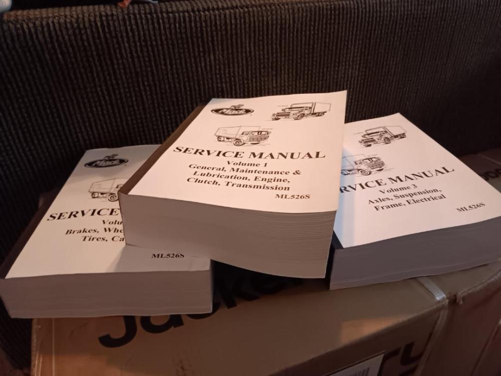 Mack bibles 1.jpg