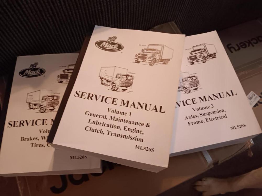 Mack bibles 2.jpg