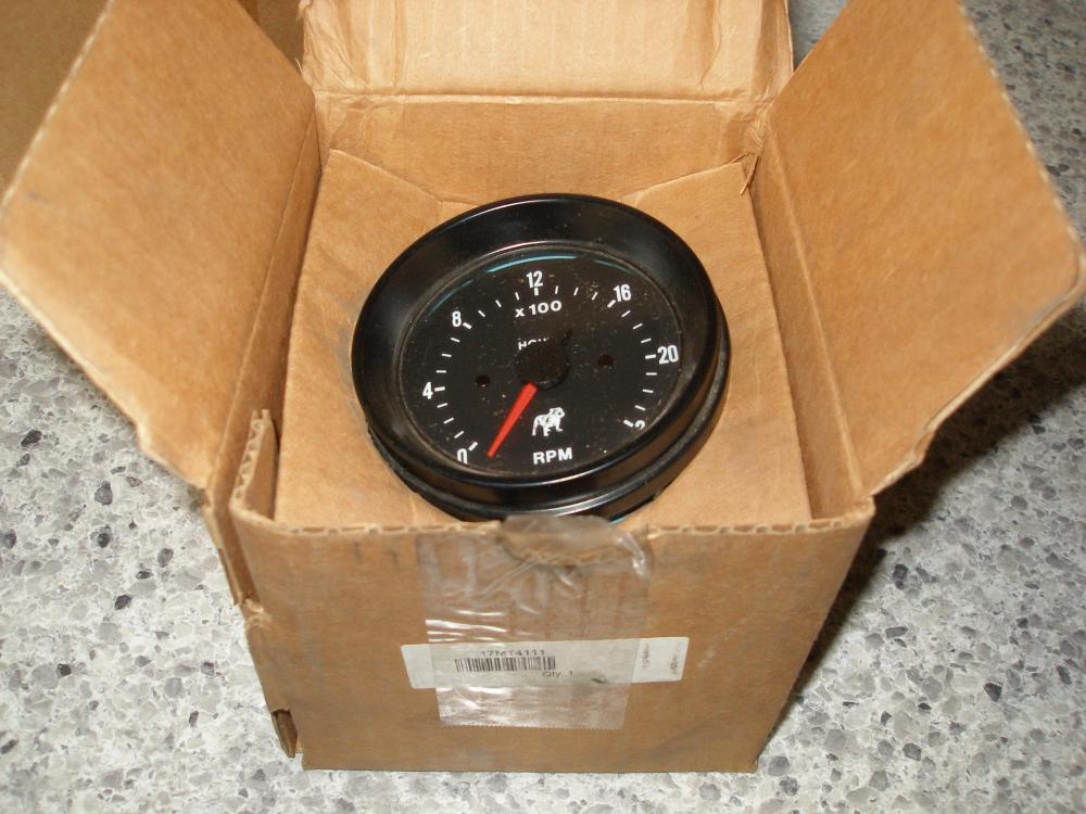 PA200003.JPG