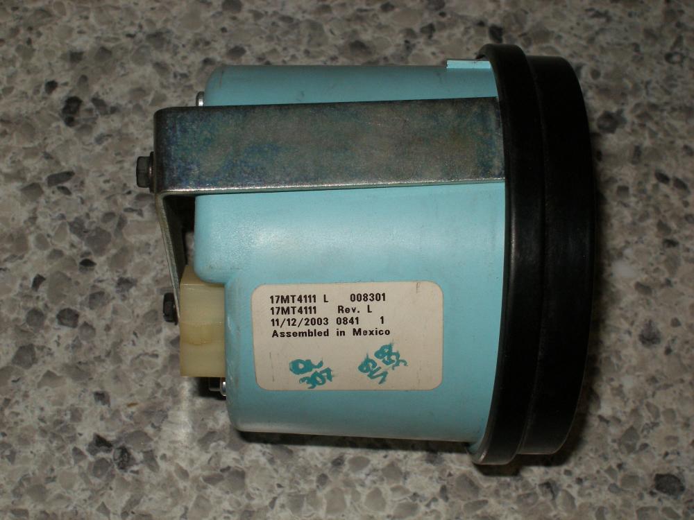 PA200005.JPG