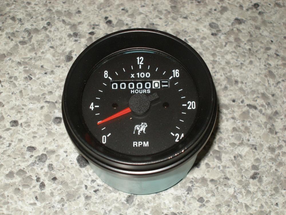 PA200006.JPG