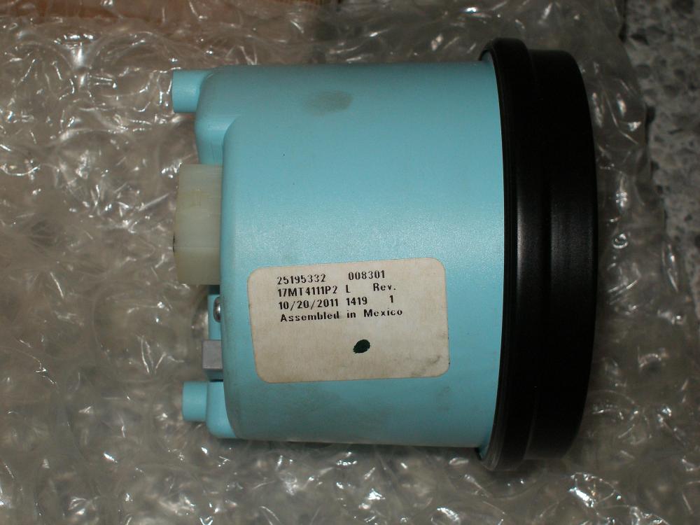 PA200008.JPG