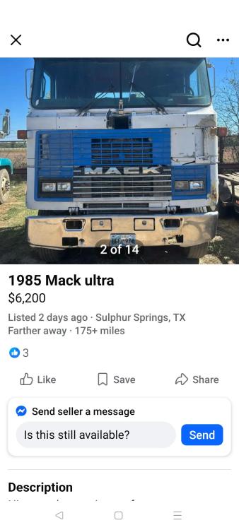 Screenshot_2025-10-23-18-02-16-76_a23b203fd3aafc6dcb84e438dda678b6.jpg