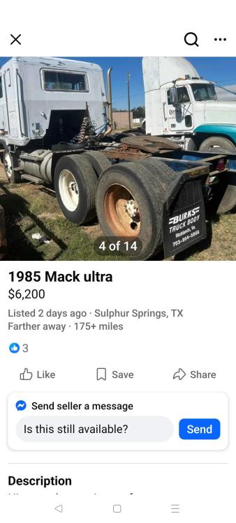 Screenshot_2025-10-23-18-02-21-99_a23b203fd3aafc6dcb84e438dda678b6.jpg