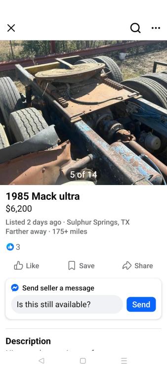 Screenshot_2025-10-23-18-02-24-75_a23b203fd3aafc6dcb84e438dda678b6.jpg