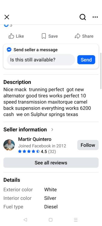 Screenshot_2025-10-23-18-02-32-28_a23b203fd3aafc6dcb84e438dda678b6.jpg