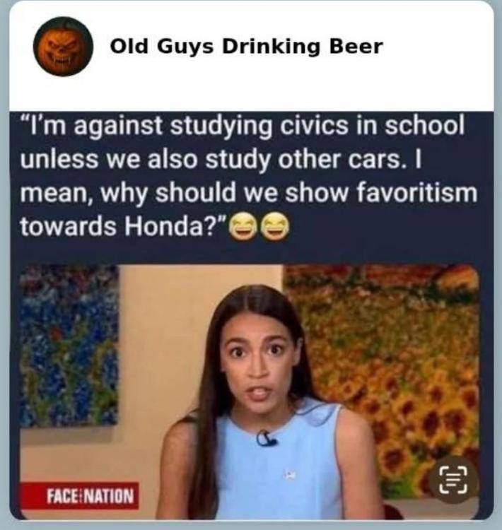 Screenshot_20251001-1153262.thumb.png.f15034c28f7ad89a208c2922939bf830.png