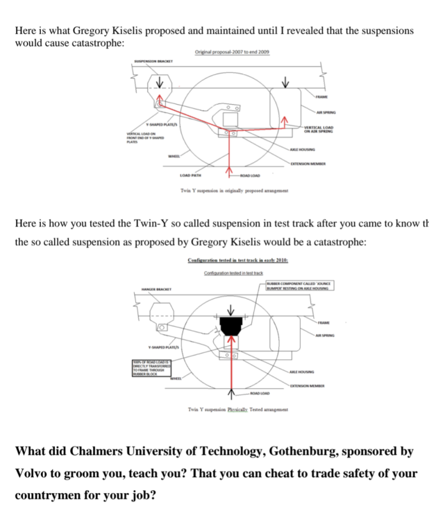 Screenshot_20251023-204449.thumb.png.65eb8c3a0544f9f519bb720eace14e55.png