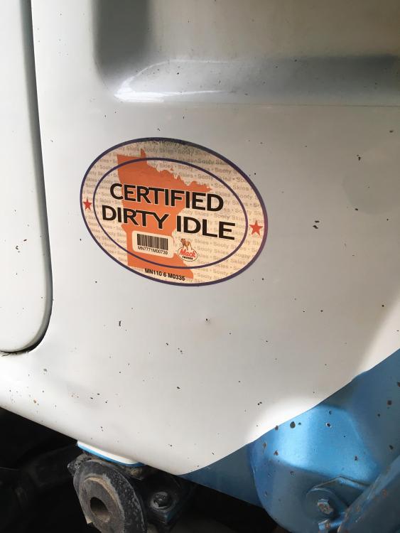 decal.jpg