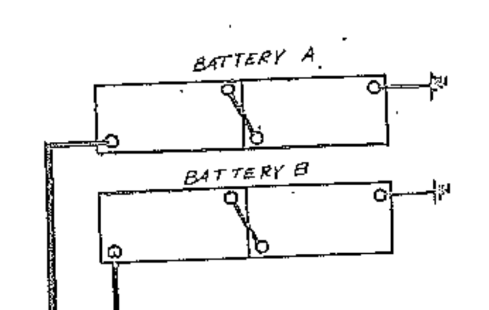 image.thumb.png.48817ffa4574933606b22ffd984c9a3f.png