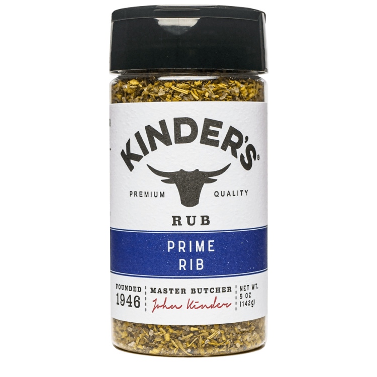 Kinder-s-Prime-Rib-Rub-Spices-Seasoning-5-oz_c8c600d1-bb6e-4c68-8656-bf2ed4304b1c_1.3af5f12751990646a3219cad307a56b3.png