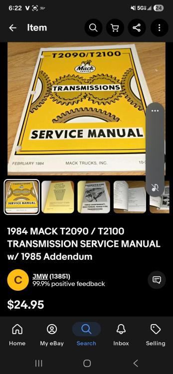 Screenshot_20251117_182220_eBay.jpg