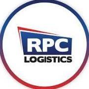 RPC Logistics