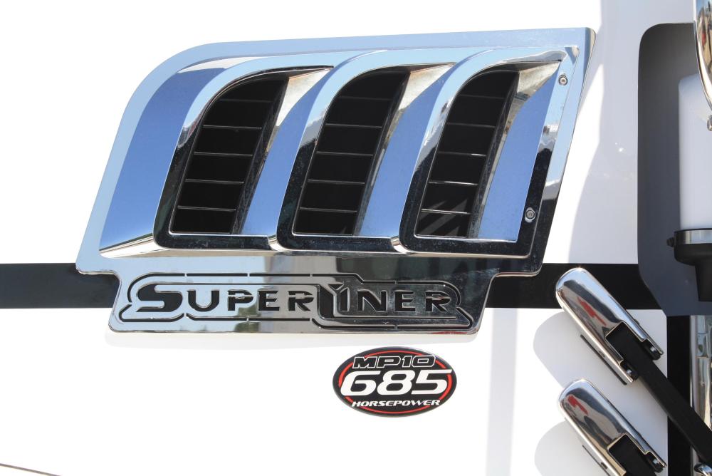 AustrialanTrip 900.JPG