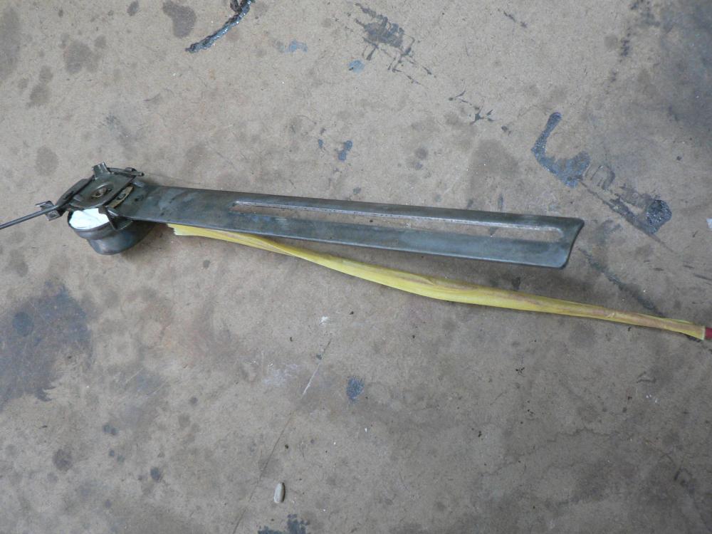 Fuel Sender Unit refurbished Pass (1).JPG