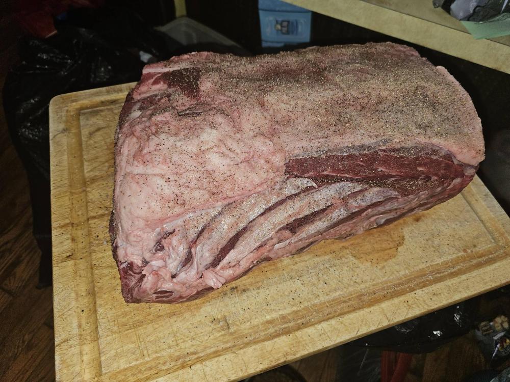 Prime Rib Xmas 2025.jpg