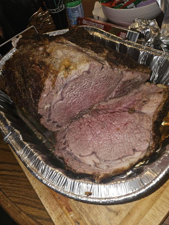 Prime Rib Xmas 2025 Cooked.jpg