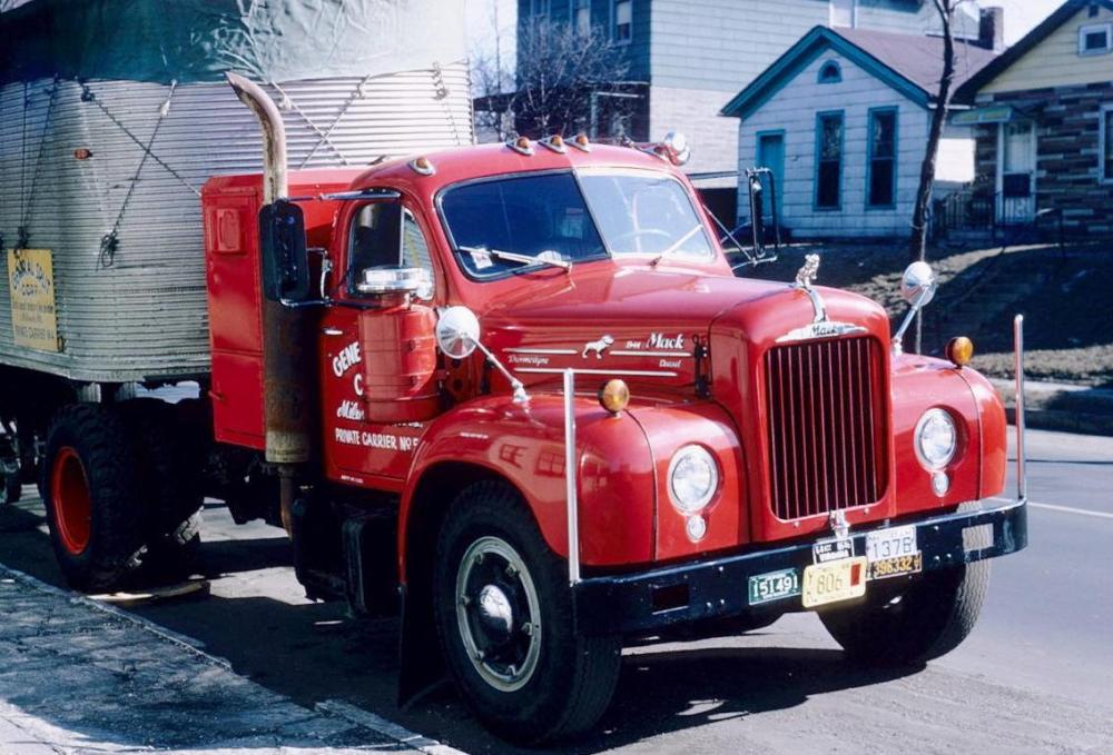 Great Old B Model.jpg