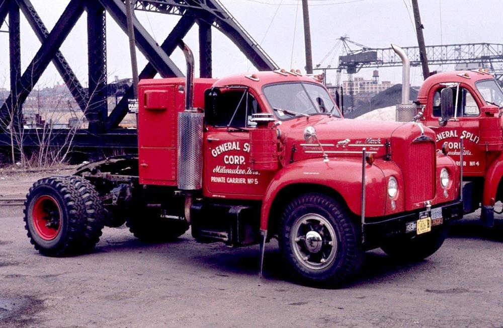 Milwaukee B Model in 1964.jpg