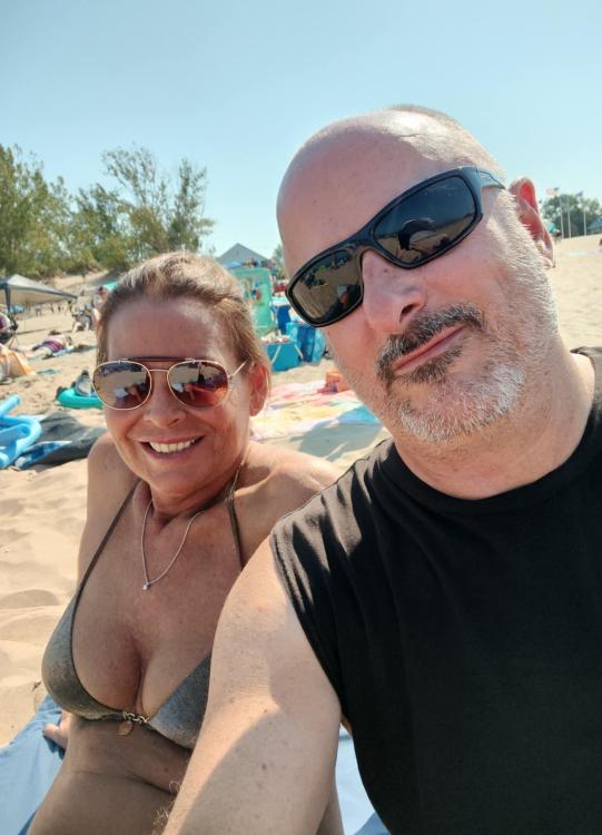 Silver Beach 08-09-25a.jpg