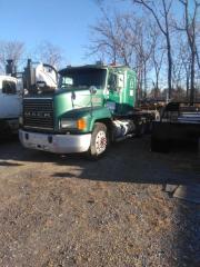 1769004022547_PART_176900402251