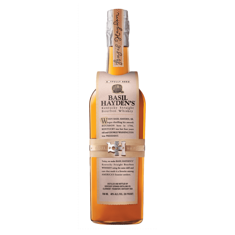 BasilHayden_sKentuckyStraightBourbonWhiskey750mL_2040x2040.thumb.png.23851a9169f483772ae6f3041d6bf5a3.png