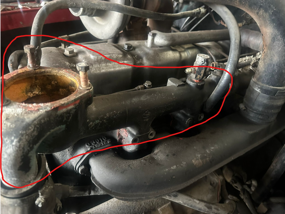 Screenshot 2026-02-09 170705.png