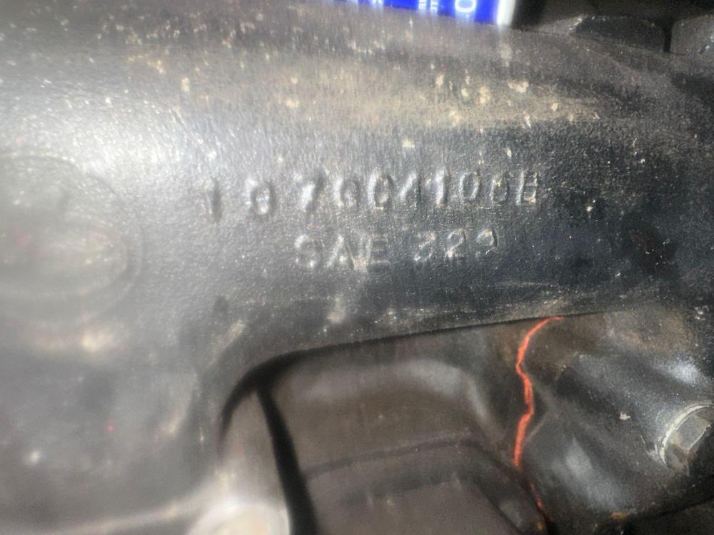 WhatsApp Image 2026-02-09 at 08.56.38.jpeg