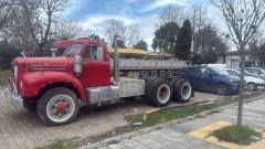 WhatsApp Image 2026-01-09 at 10.22.24ASRY