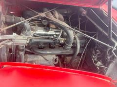 WhatsApp Image 2026-01-09 at 10.27.26awghjt.jpeg