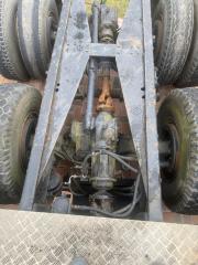 WhatsApp Image 2026-02-03 at 15.37.03 (10).jpeg