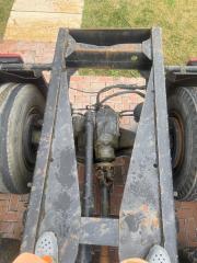 WhatsApp Image 2026-02-03 at 15.37.03 (11).jpeg