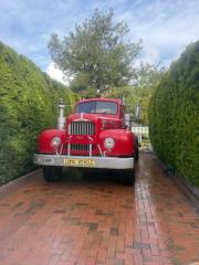 WhatsApp Image 2026-02-03 at 15.37.24 (2).jpeg