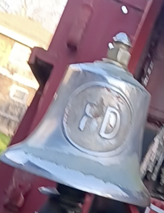 Screen Shot 2026-03-17 at 8.38.29 PM.png