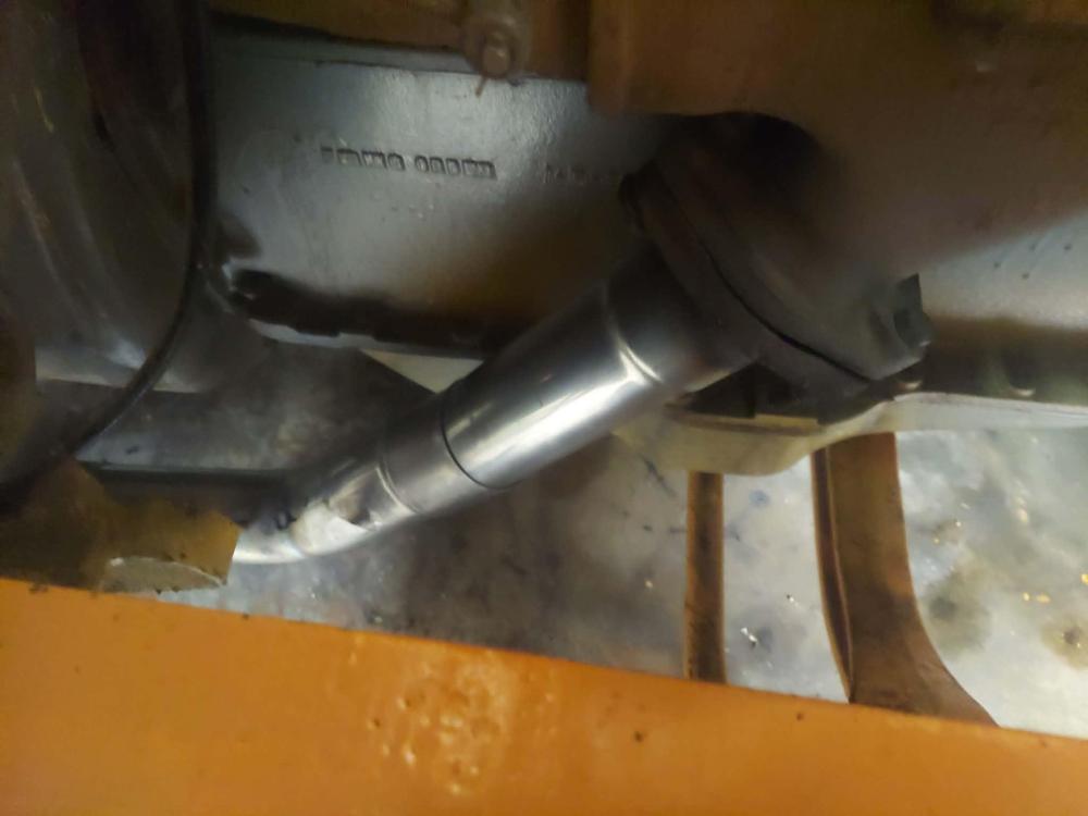 exhaust 1.jpg