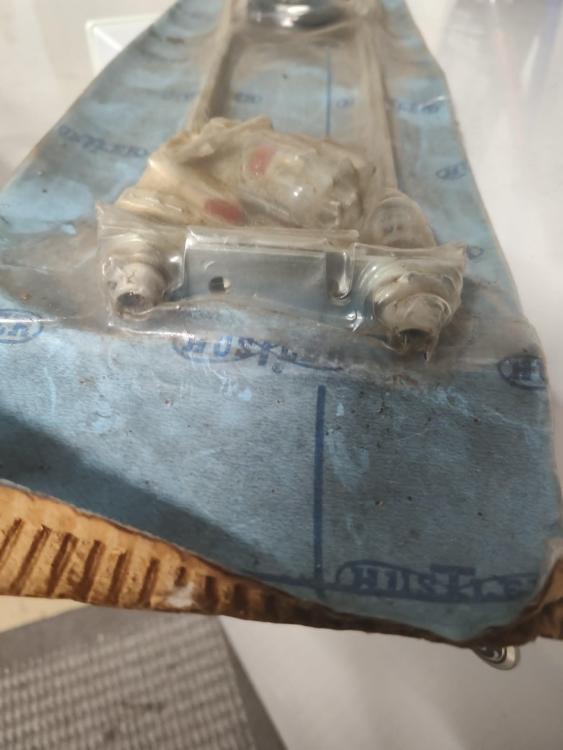 Antenna Hustler c.jpg