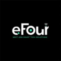 eFour