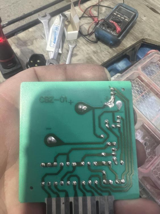 mack buzzer new.jpeg