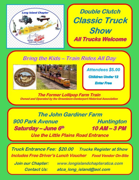 Truck Show Poster - Gardiner Farm - 2nd Revision -  April 2026.jpg