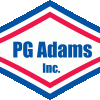PG Adams