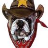 SteelDog