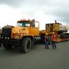 DaveH250