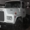 81RMack