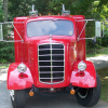 1948Mack350