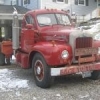 OTIS.9629