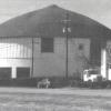 roundbarndogpound