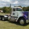 MACKTRUCKS4