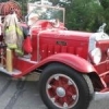 TRFD1933