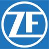 zfproductmanagement