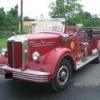 rollintall62